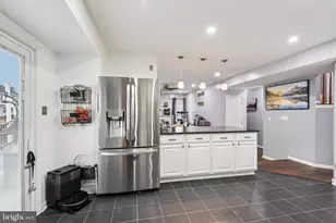 304 Gadwall Ct, Havre de Grace, MD 21078 - Photo 11