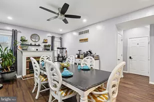 304 Gadwall Ct, Havre de Grace, MD 21078 - Photo 9