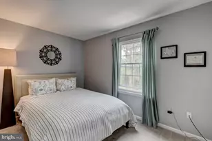 583 Henderson Rd, Bel Air, MD 21014 - Photo 27