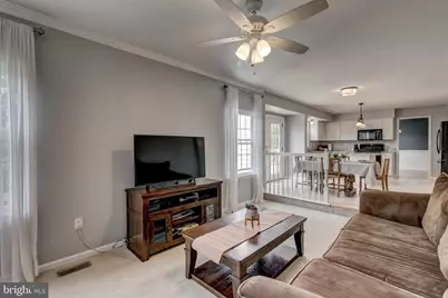 583 Henderson Road, Bel Air, MD 21014 - Photo 33