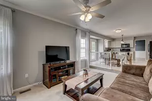 583 Henderson Rd, Bel Air, MD 21014 - Photo 33