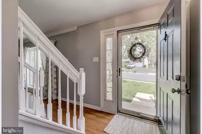 583 Henderson Road, Bel Air, MD 21014 - Photo 3