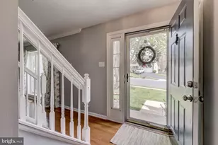 583 Henderson Rd, Bel Air, MD 21014 - Photo 3