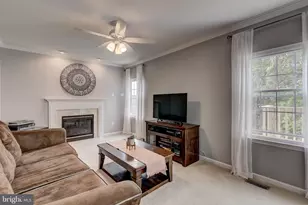 583 Henderson Rd, Bel Air, MD 21014 - Photo 17