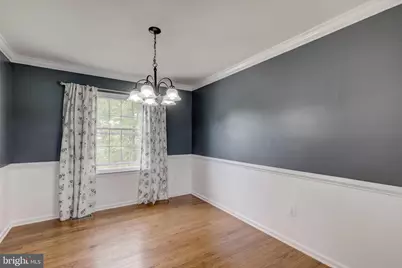 583 Henderson Road, Bel Air, MD 21014 - Photo 9