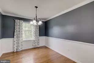 583 Henderson Rd, Bel Air, MD 21014 - Photo 9