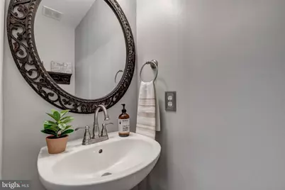 583 Henderson Road, Bel Air, MD 21014 - Photo 5