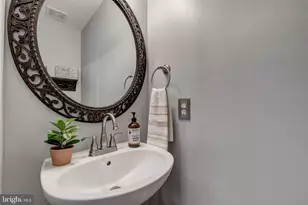 583 Henderson Rd, Bel Air, MD 21014 - Photo 5