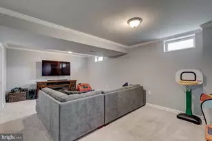 583 Henderson Rd, Bel Air, MD 21014 - Photo 35