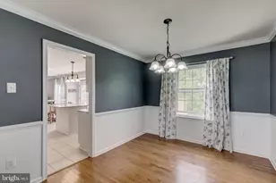 583 Henderson Rd, Bel Air, MD 21014 - Photo 11