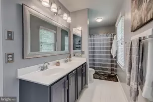 583 Henderson Rd, Bel Air, MD 21014 - Photo 31