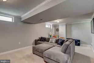 583 Henderson Rd, Bel Air, MD 21014 - Photo 37