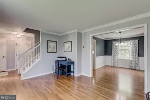 583 Henderson Rd, Bel Air, MD 21014 - Photo 7