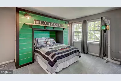 583 Henderson Road, Bel Air, MD 21014 - Photo 21