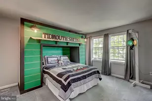 583 Henderson Rd, Bel Air, MD 21014 - Photo 21