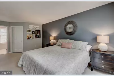 583 Henderson Road, Bel Air, MD 21014 - Photo 29