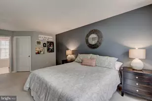 583 Henderson Rd, Bel Air, MD 21014 - Photo 29