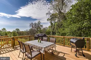 583 Henderson Rd, Bel Air, MD 21014 - Photo 45