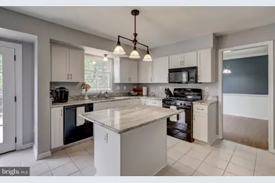 583 Henderson Road, Bel Air, MD 21014 - Photo 13