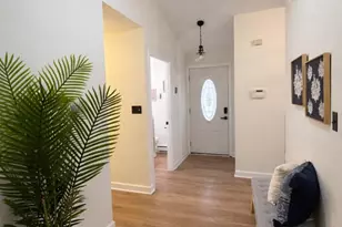 207 Duryea Dr, Joppa, MD 21085 - Photo 5