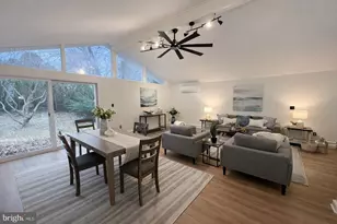 207 Duryea Dr, Joppa, MD 21085 - Photo 3