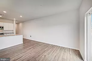 717 Managrass Dr, Joppa, MD 21085 - Photo 7