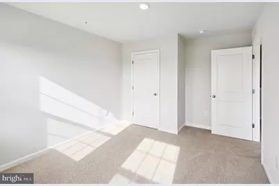 717 Managrass Drive, Joppa, MD 21085 - Photo 25