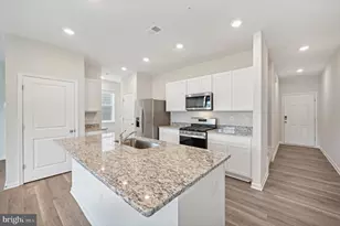 717 Managrass Dr, Joppa, MD 21085 - Photo 15