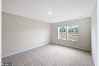 717 Managrass Drive, Joppa, MD 21085 - Photo 33