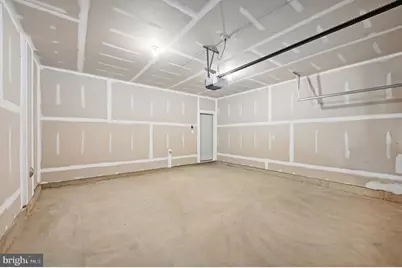 717 Managrass Drive, Joppa, MD 21085 - Photo 41