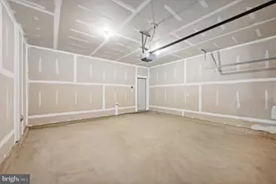 717 Managrass Dr, Joppa, MD 21085 - Photo 41