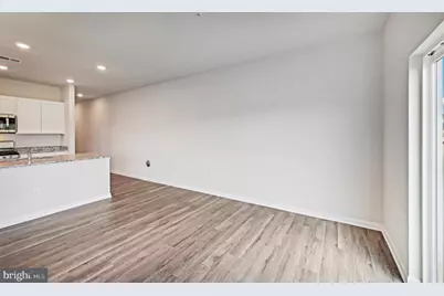 716 Managrass Drive, Joppa, MD 21085 - Photo 5