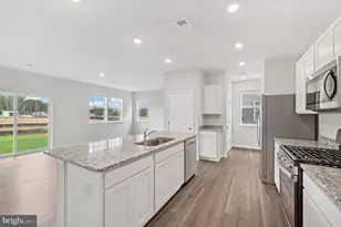 716 Managrass Dr, Joppa, MD 21085 - Photo 9