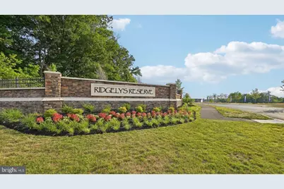 716 Managrass Drive, Joppa, MD 21085 - Photo 41