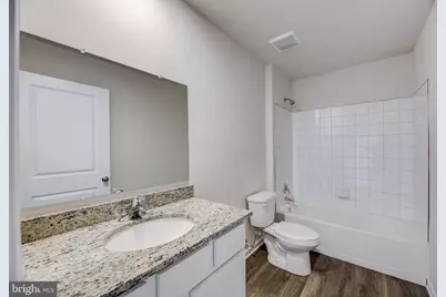 804 Hyssop Court, Joppa, MD 21085 - Photo 19