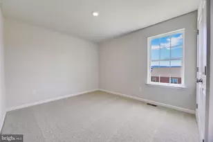 804 Hyssop Ct, Joppa, MD 21085 - Photo 17