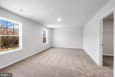 1030 Bunch Berry Drive, Joppa, MD 21085 - Photo 17