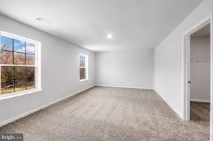 1030 Bunch Berry Dr, Joppa, MD 21085 - Photo 17