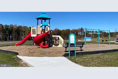 1030 Bunch Berry Drive, Joppa, MD 21085 - Photo 27