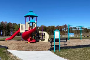 1030 Bunch Berry Dr, Joppa, MD 21085 - Photo 27