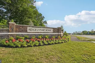 1030 Bunch Berry Dr, Joppa, MD 21085 - Photo 25