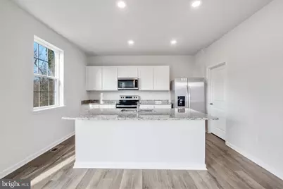 1030 Bunch Berry Drive, Joppa, MD 21085 - Photo 7