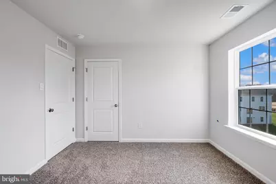 1030 Bunch Berry Drive, Joppa, MD 21085 - Photo 15