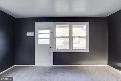 2 Chesapeake Court, Aberdeen, MD 21001 - Photo 3