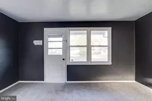 2 Chesapeake Ct, Aberdeen, MD 21001 - Photo 3