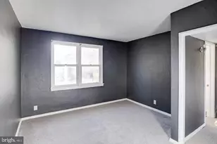 2 Chesapeake Ct, Aberdeen, MD 21001 - Photo 7