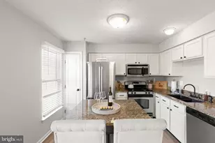 488 Crestridge Way, Abingdon, MD 21009 - Photo 3