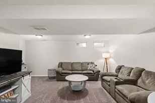 488 Crestridge Way, Abingdon, MD 21009 - Photo 17