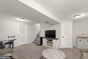 488 Crestridge Way, Abingdon, MD 21009 - Photo 19