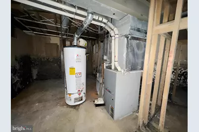 1921 Harewood Road, Edgewood, MD 21040 - Photo 23